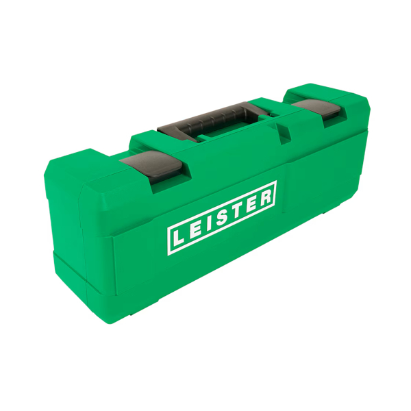 Přepravní box LEISTER