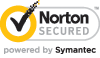 Norton SECURED [banner]